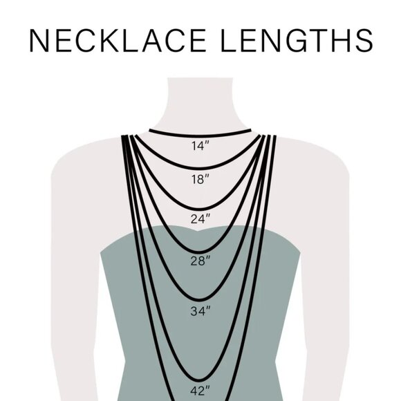 vintage ANNE KLEIN brushed matte gold scatter station necklace tiger-eye enamel - Picture 8 of 8